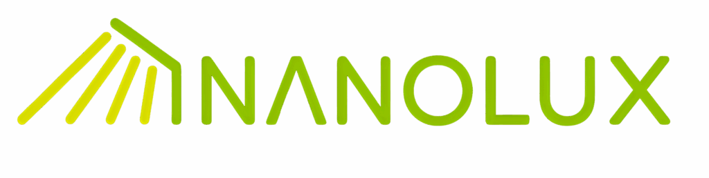 Nanolux