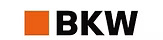 BKW
